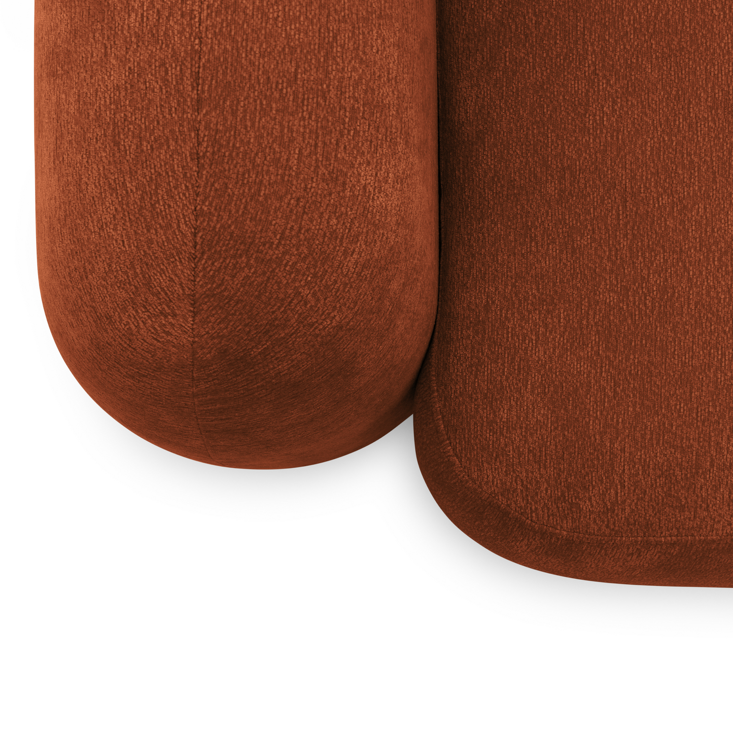 Mayo mini - kompaktowa sofa