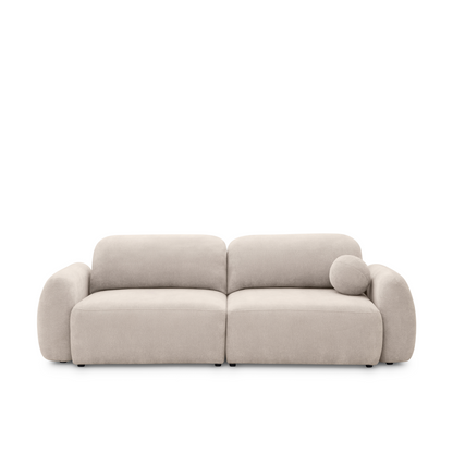 Mayo mini - kompaktowa sofa
