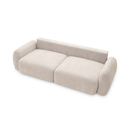 Mayo mini - kompaktowa sofa