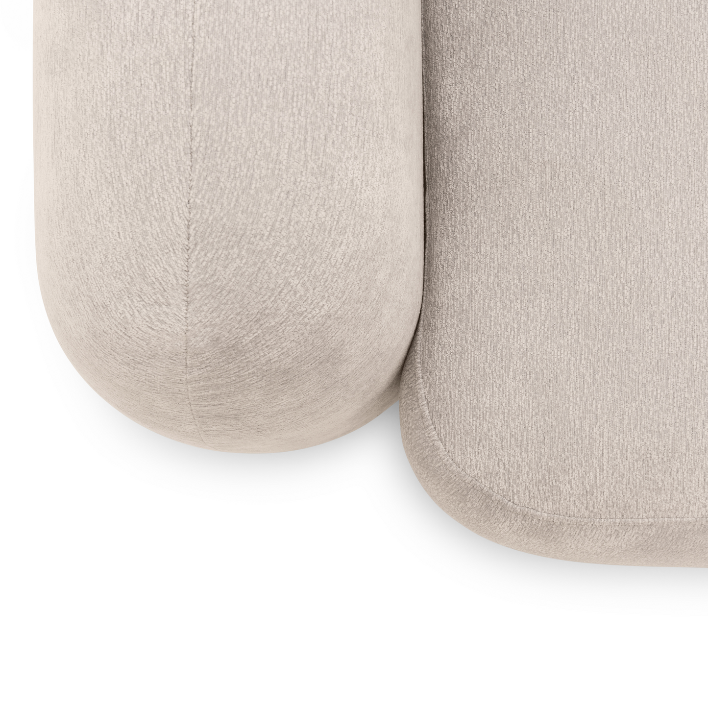 Mayo mini - kompaktowa sofa