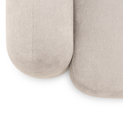 Mayo mini - kompaktowa sofa