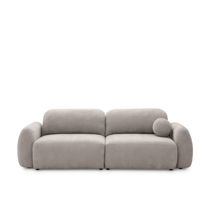 Mayo mini - kompaktowa sofa