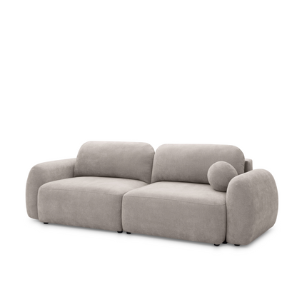 Mayo mini - kompaktowa sofa