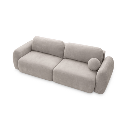 Mayo mini - kompaktowa sofa