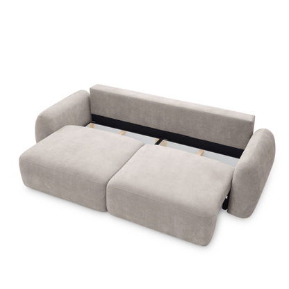 Mayo mini - kompaktowa sofa