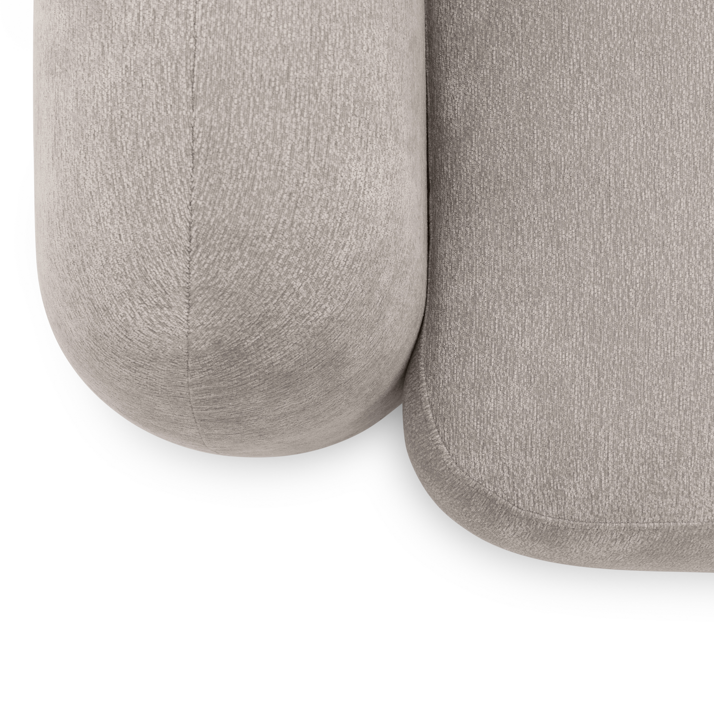 Mayo mini - kompaktowa sofa