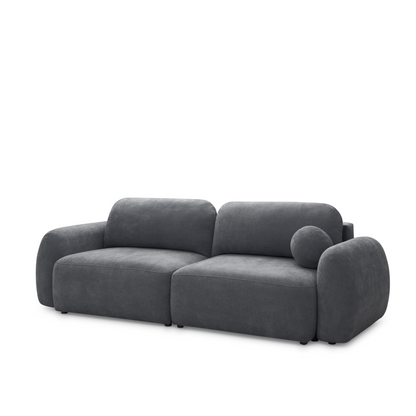 Mayo mini - kompaktowa sofa