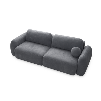 Mayo mini - kompaktowa sofa