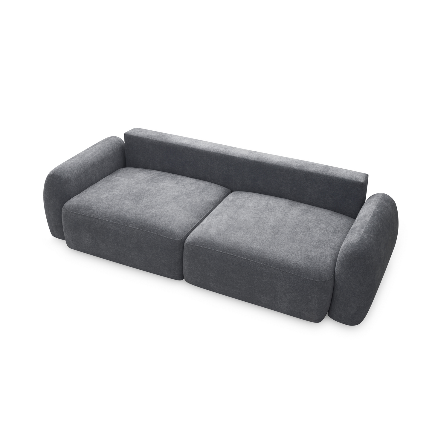 Mayo mini - kompaktowa sofa