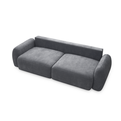 Mayo mini - kompaktowa sofa