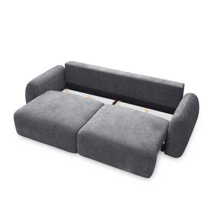 Mayo mini - kompaktowa sofa