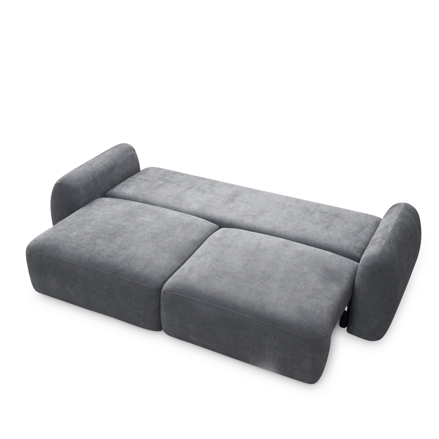 Mayo mini - kompaktowa sofa