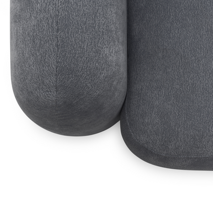 Mayo mini - kompaktowa sofa