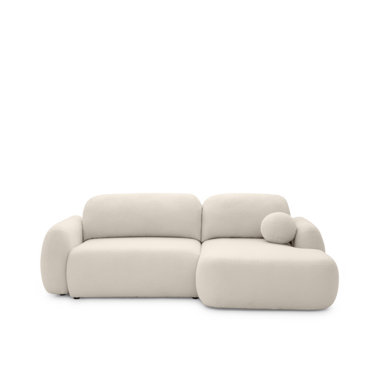 Mayo mini  narożnik - prawy