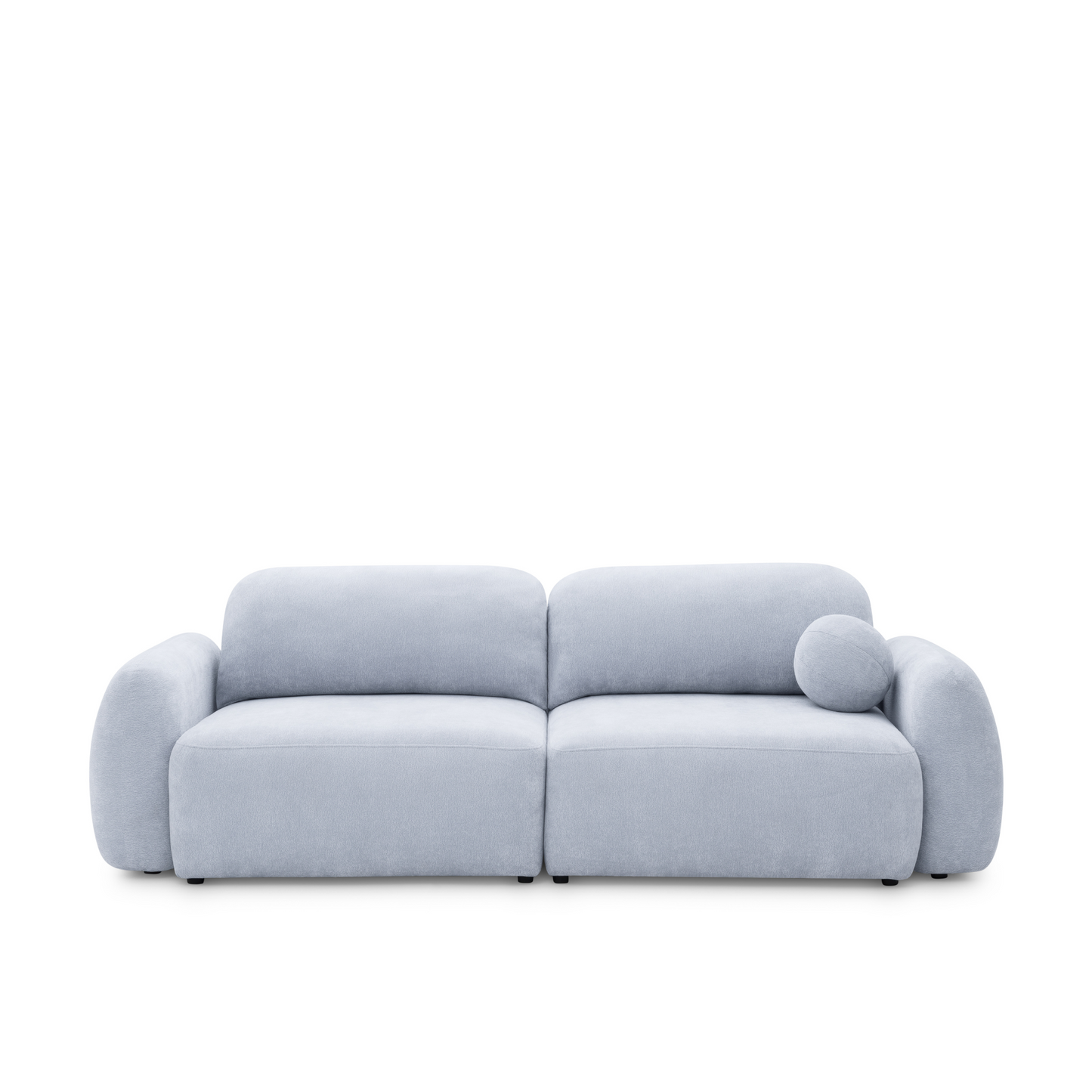 Mayo mini - kompaktowa sofa