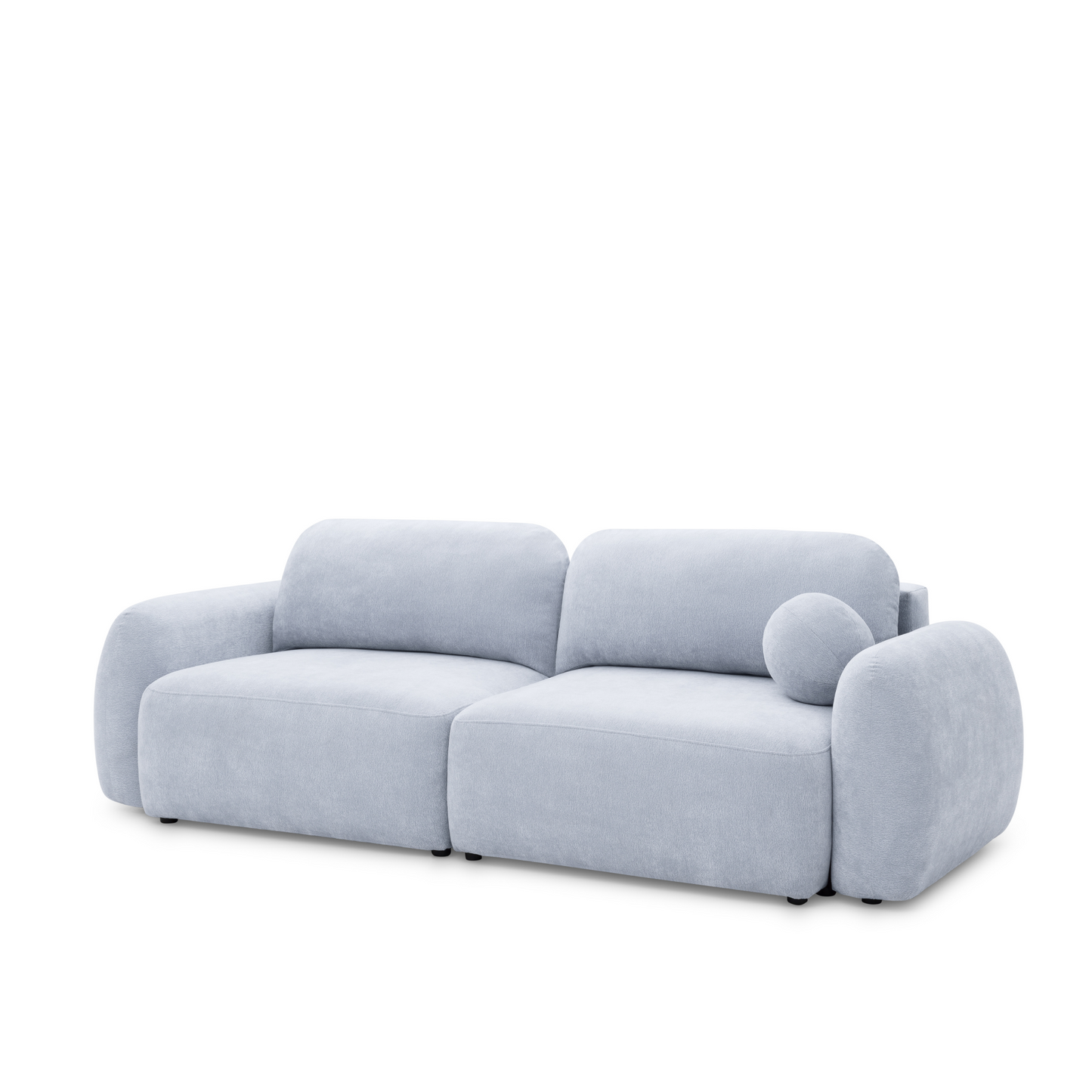 Mayo mini - kompaktowa sofa