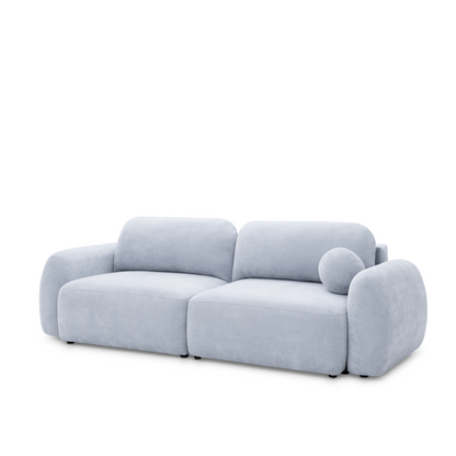 Mayo mini - kompaktowa sofa