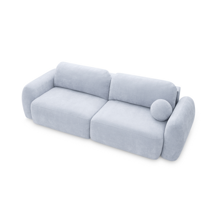 Mayo mini - kompaktowa sofa