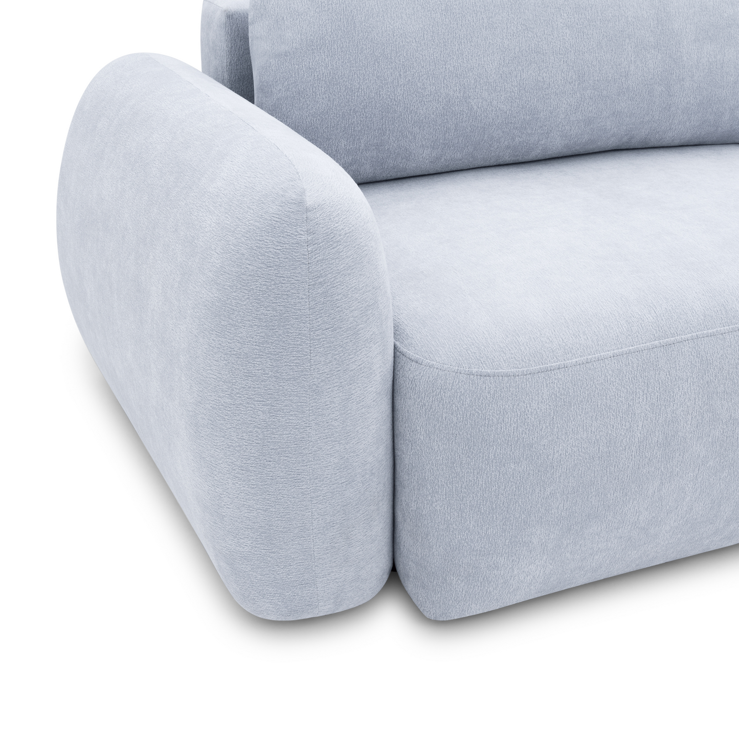 Mayo mini - kompaktowa sofa
