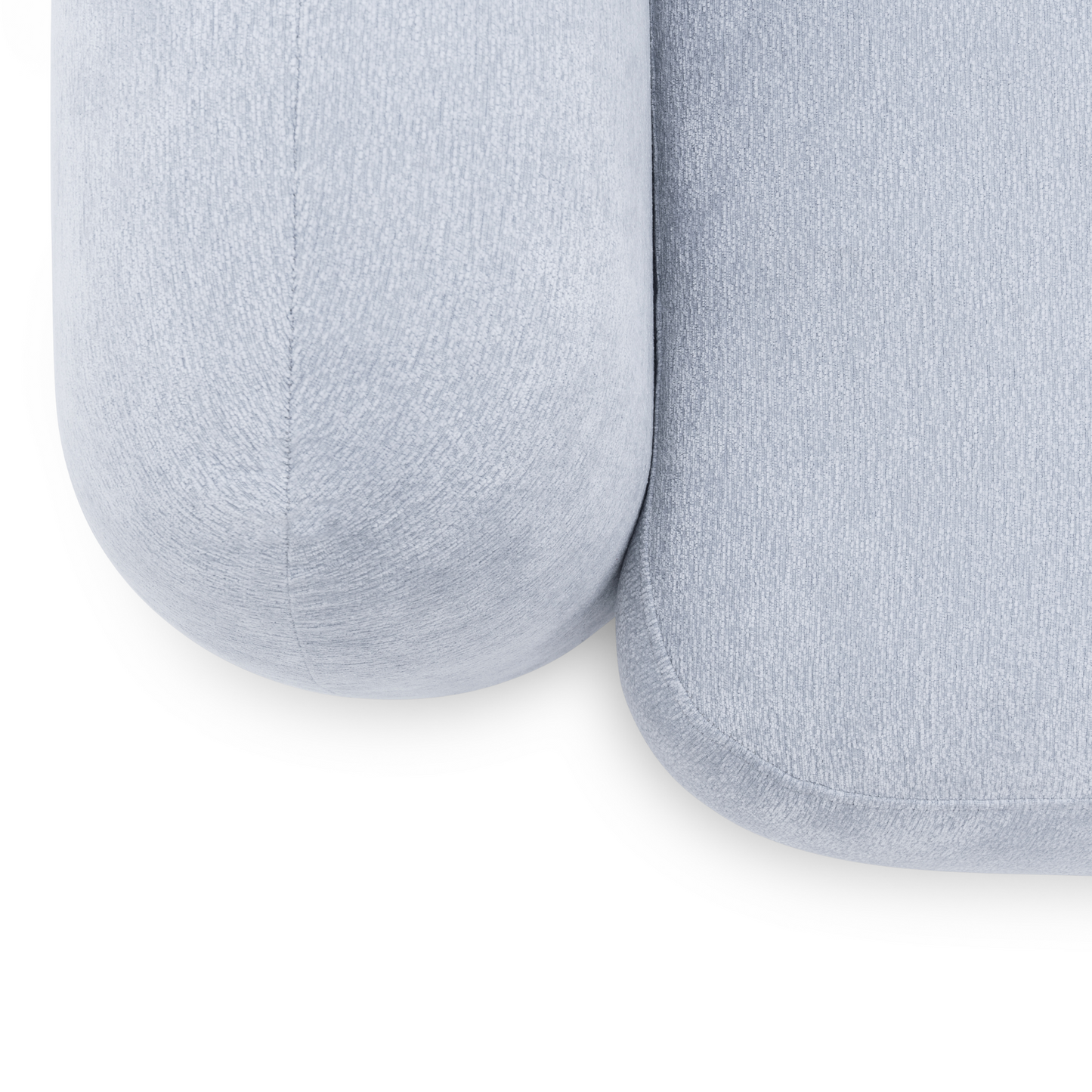 Mayo mini - kompaktowa sofa