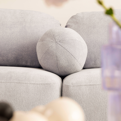 Mayo mini - kompaktowa sofa