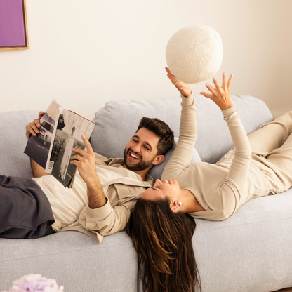 Mayo mini - kompaktowa sofa