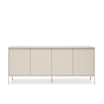 Noto KOMODA 200