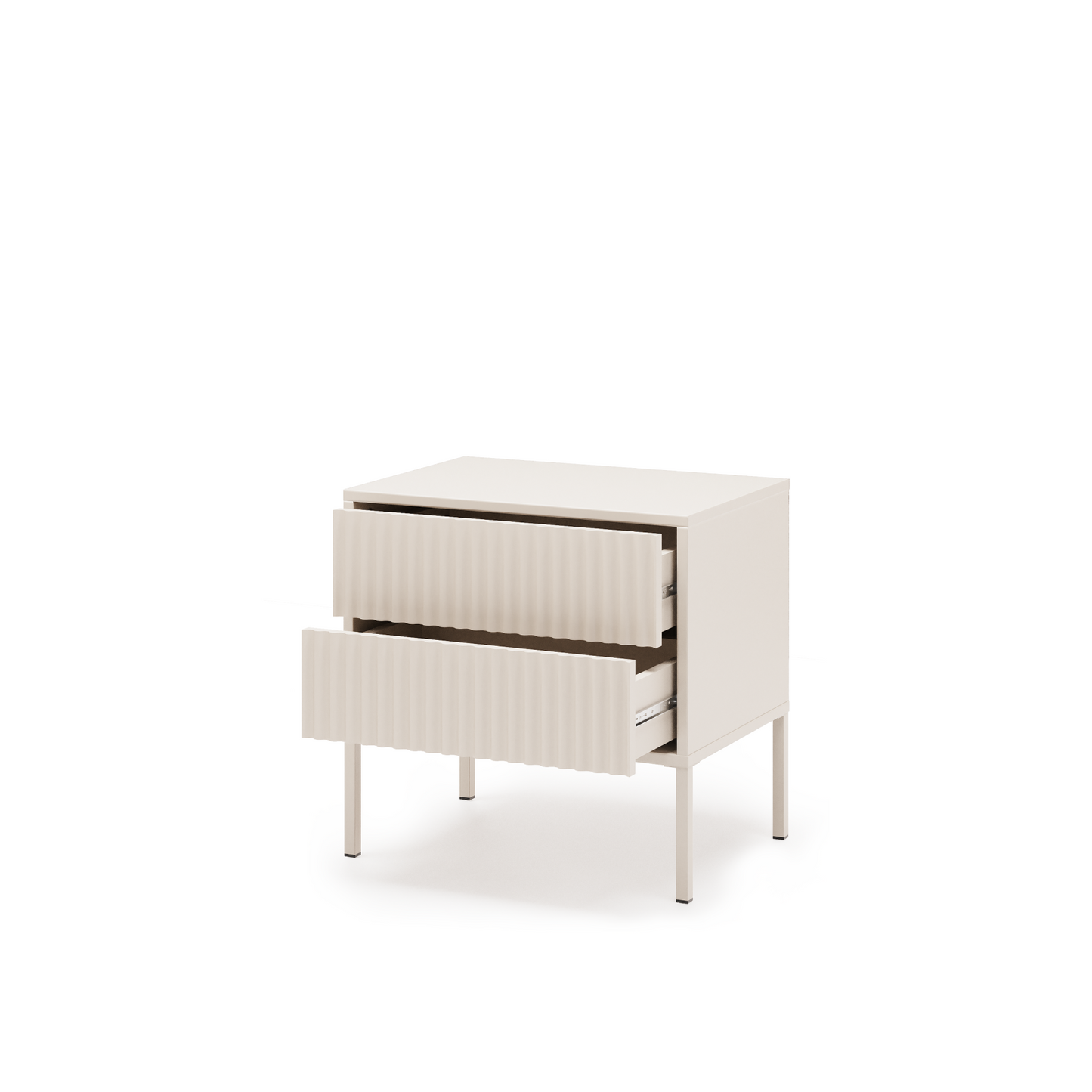 Noto SN50