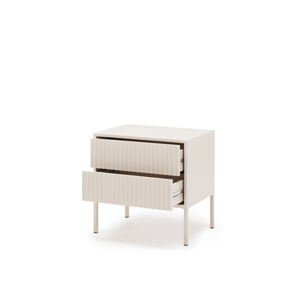 Noto SN50