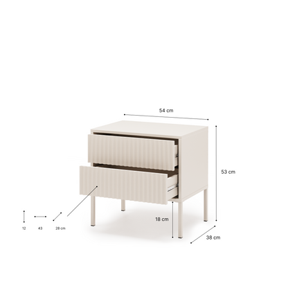 Noto SN50
